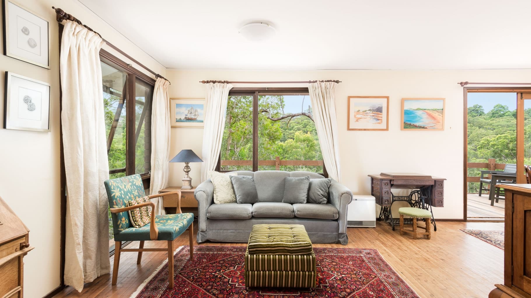 14 Kennedy Crescent, Bonnet Bay - Thumbnail 3