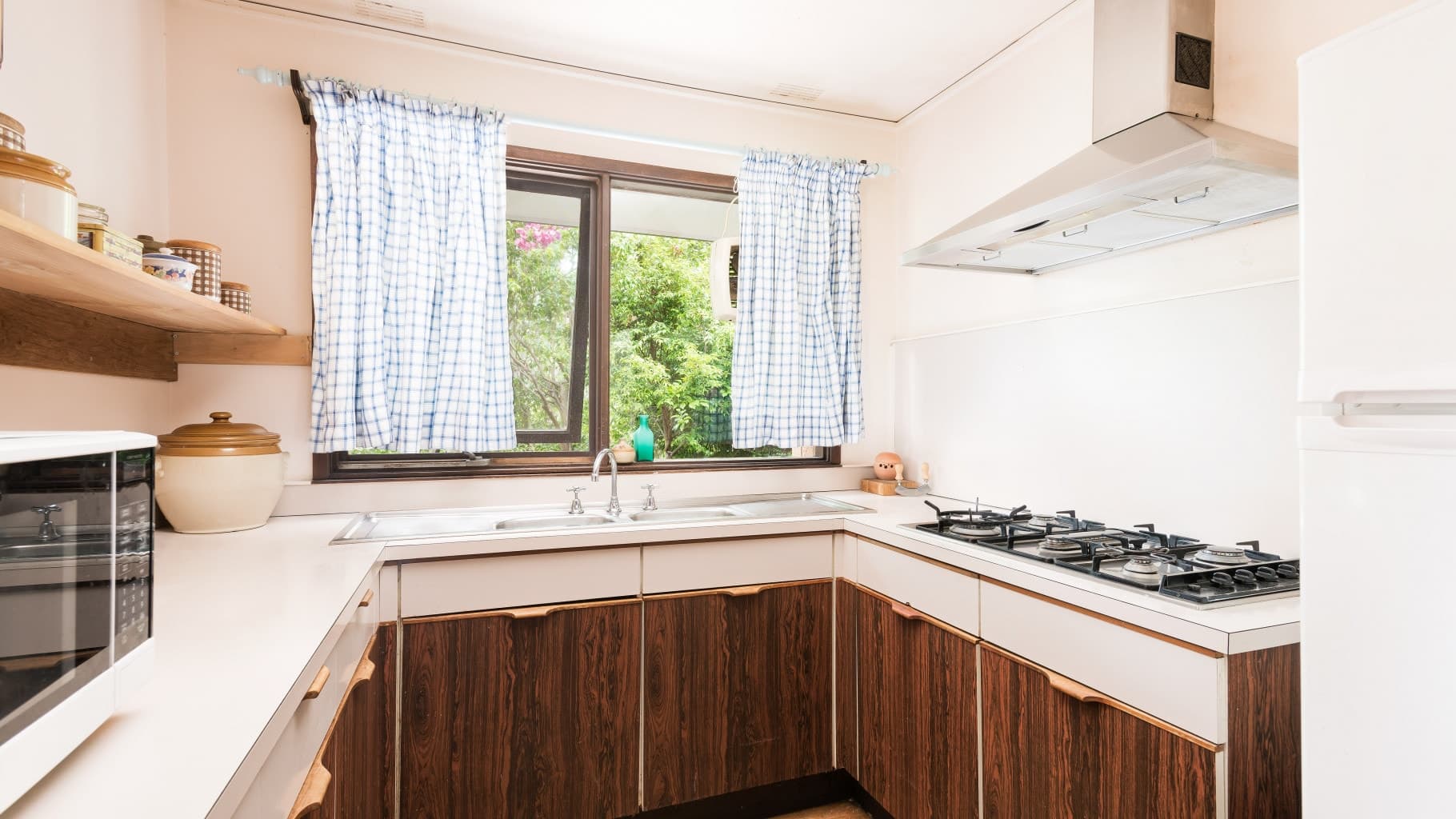 14 Kennedy Crescent, Bonnet Bay - Thumbnail 4