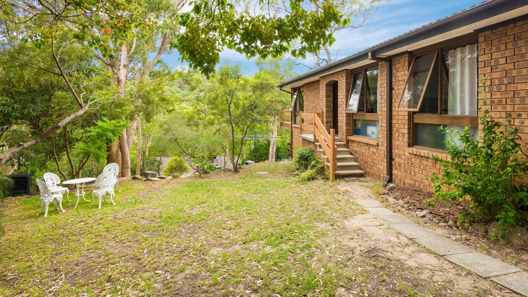 14 Kennedy Crescent, Bonnet Bay - Thumbnail 5