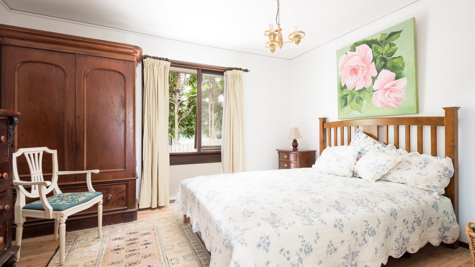 14 Kennedy Crescent, Bonnet Bay - Thumbnail 6