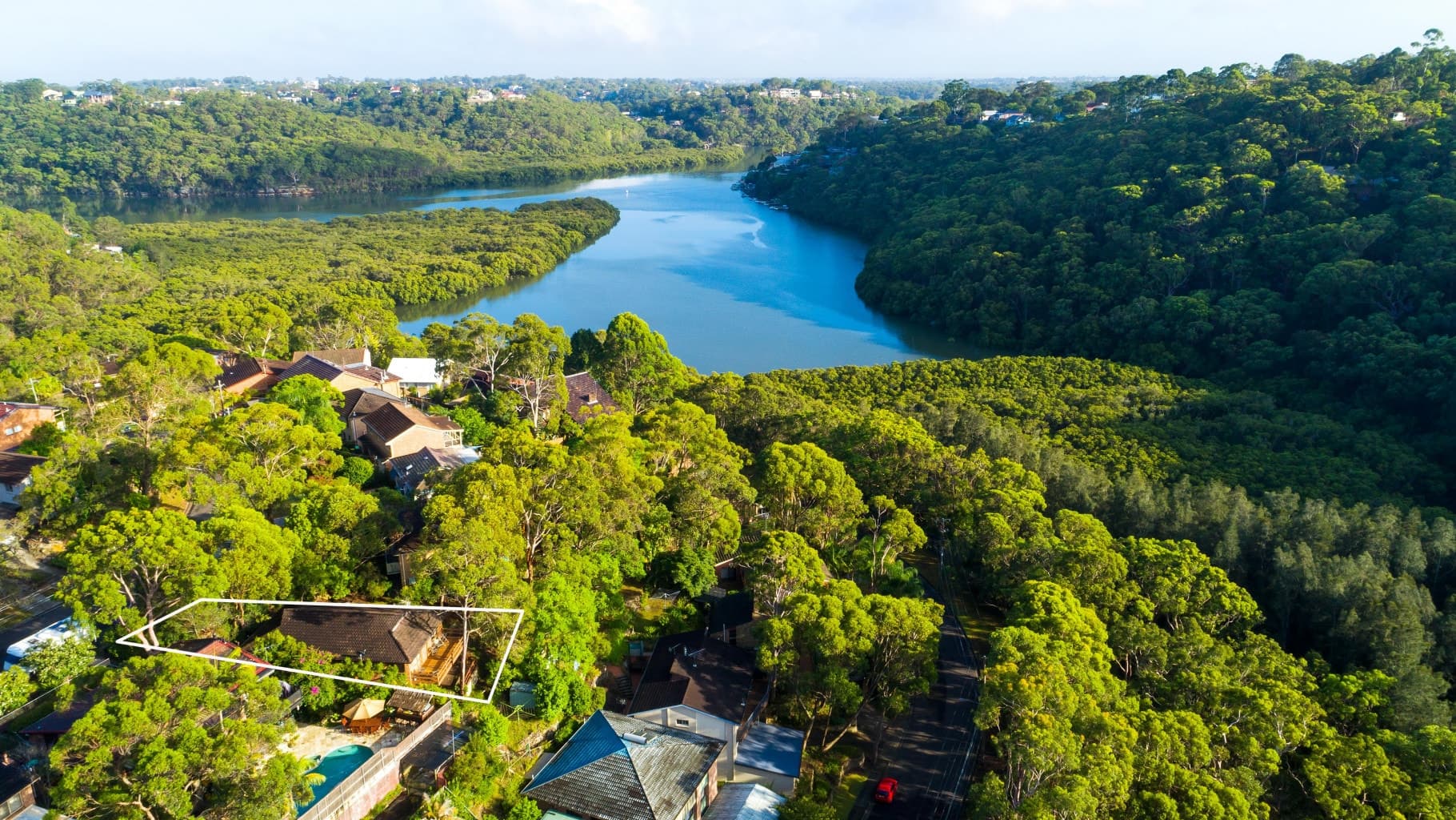 14 Kennedy Crescent, Bonnet Bay - Thumbnail 7
