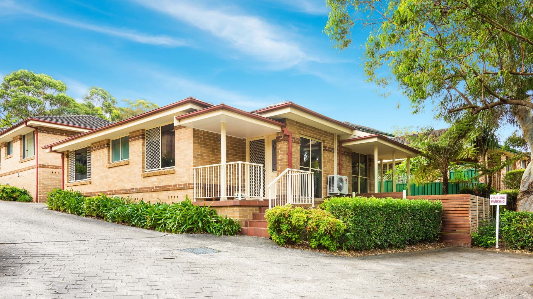 1/89-91 Jannali Avenue, Jannali - Image 1