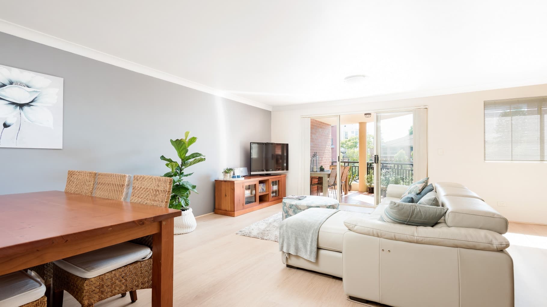 15/17-21 Gray Street, Sutherland - Image 1