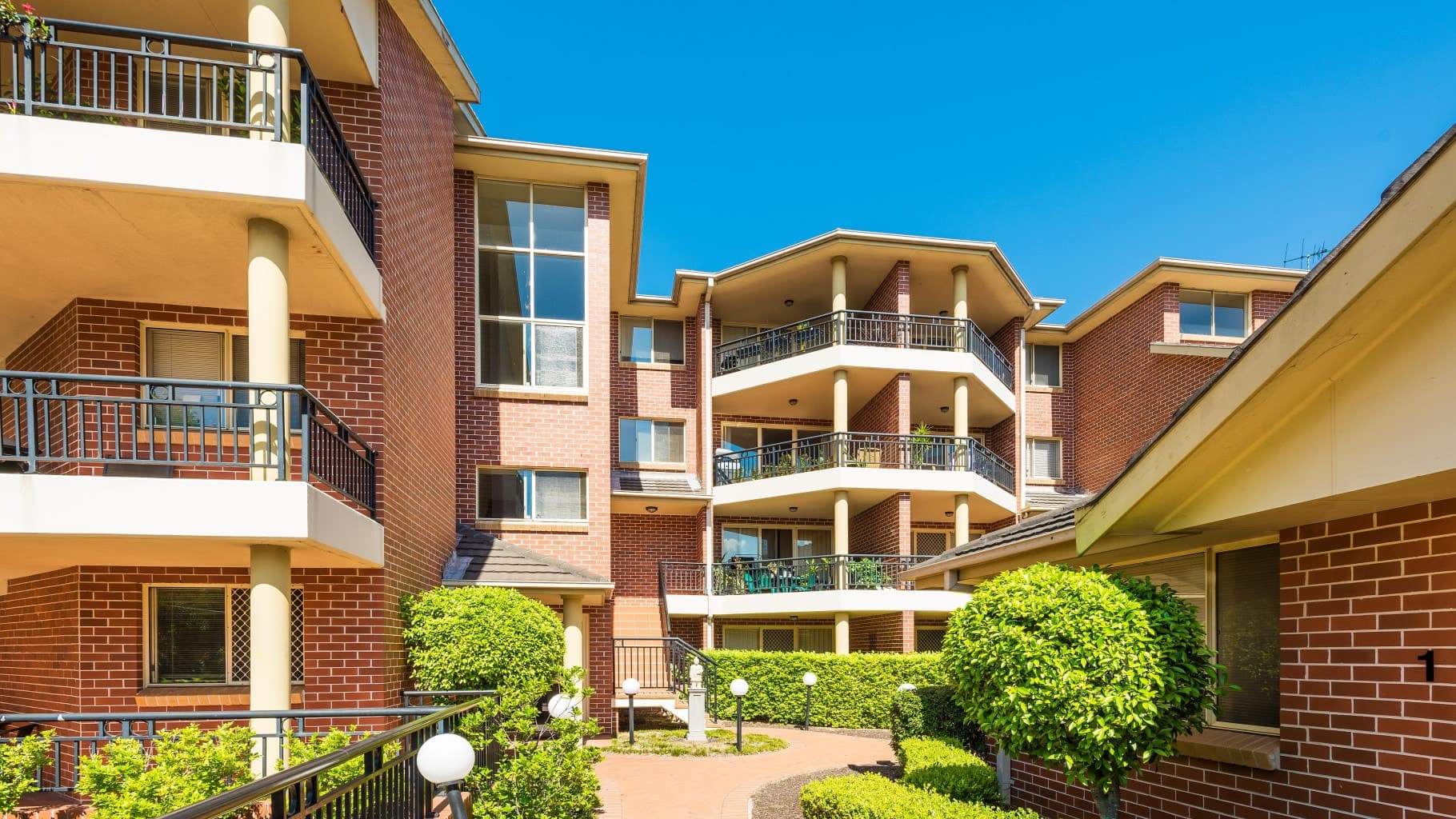 15/17-21 Gray Street, Sutherland - Thumbnail 2