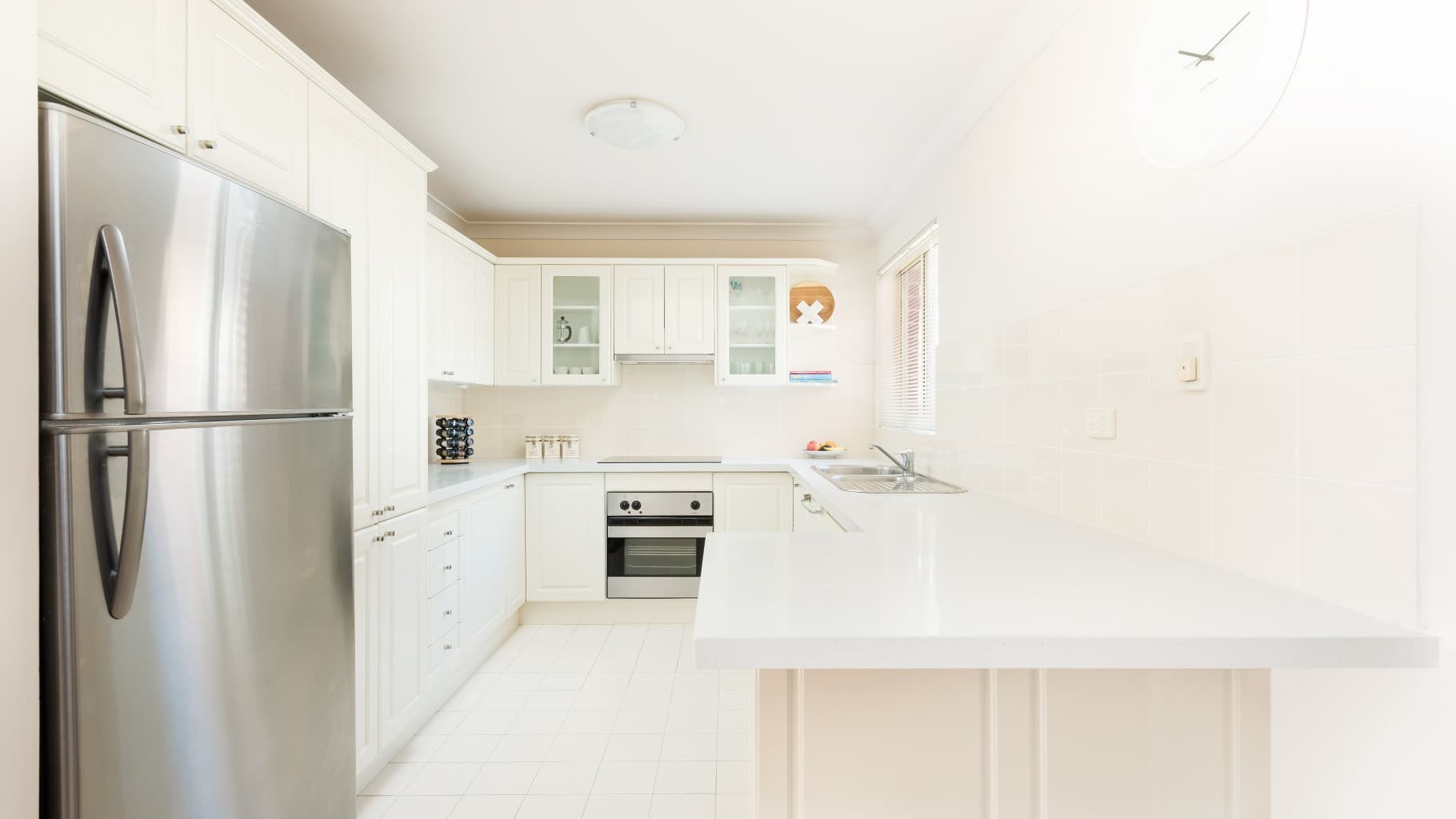 15/17-21 Gray Street, Sutherland - Thumbnail 3