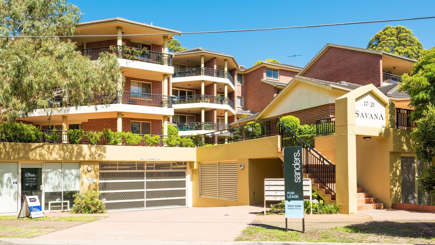 15/17-21 Gray Street, Sutherland - Thumbnail 7