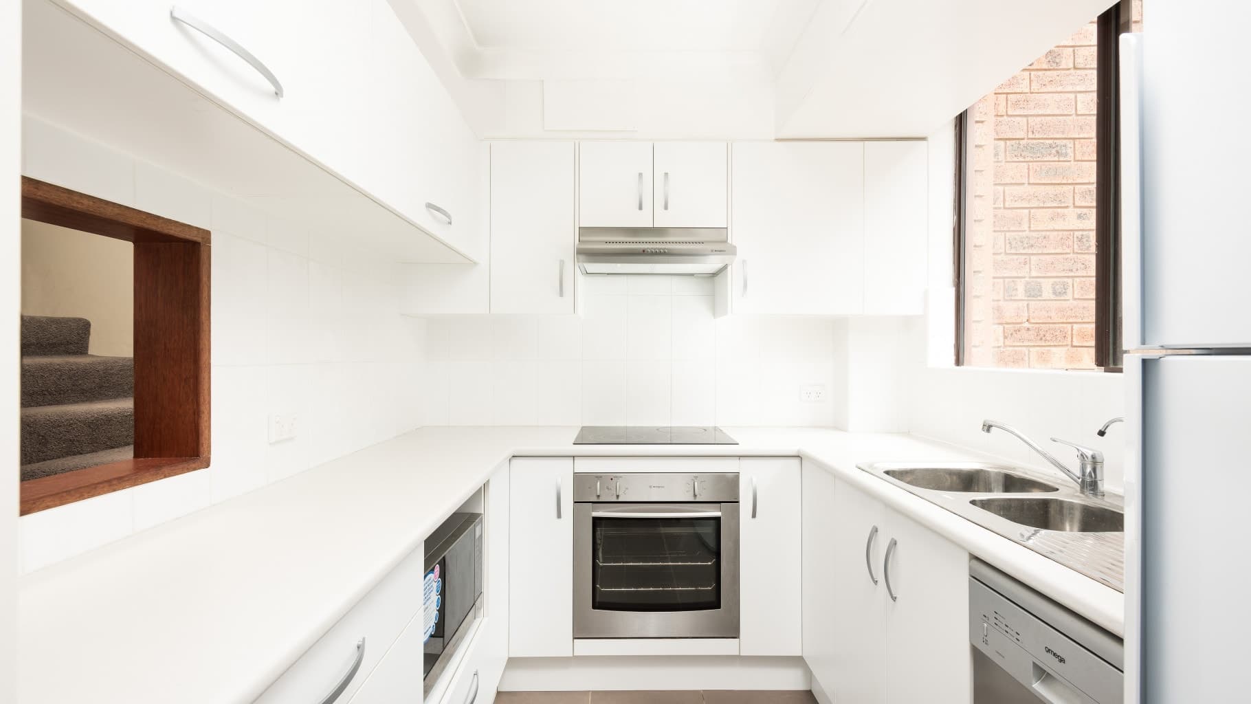 17/98-102 Glencoe  Street, Sutherland - Image 1