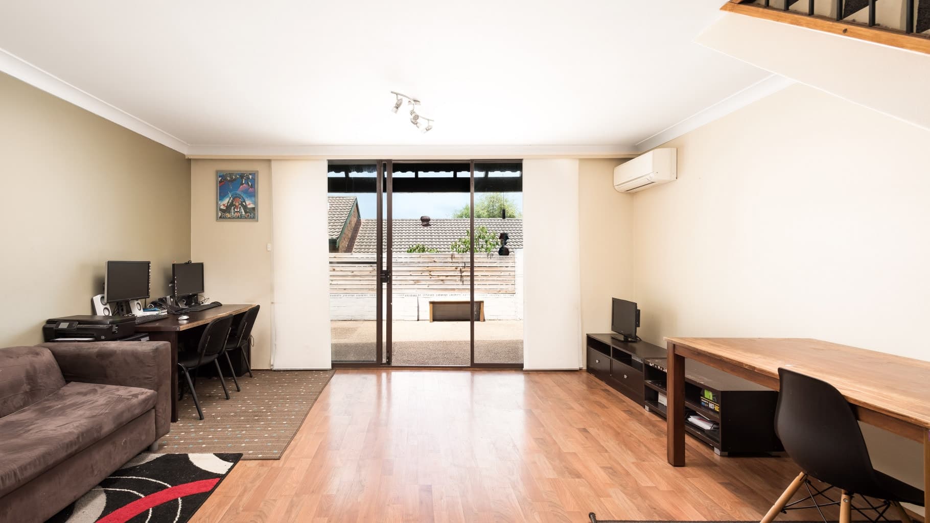 17/98-102 Glencoe  Street, Sutherland - Thumbnail 2