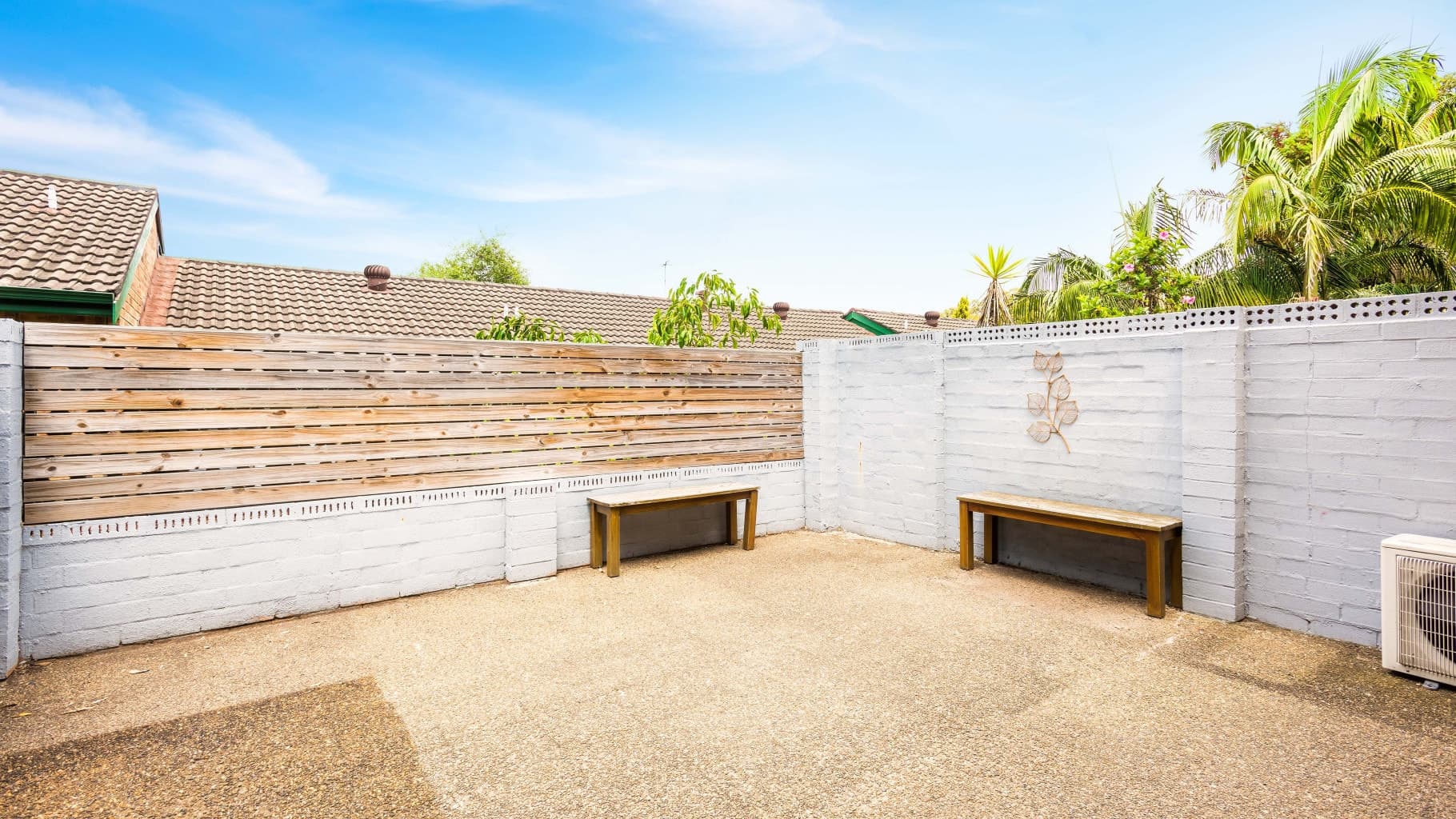 17/98-102 Glencoe  Street, Sutherland - Thumbnail 4