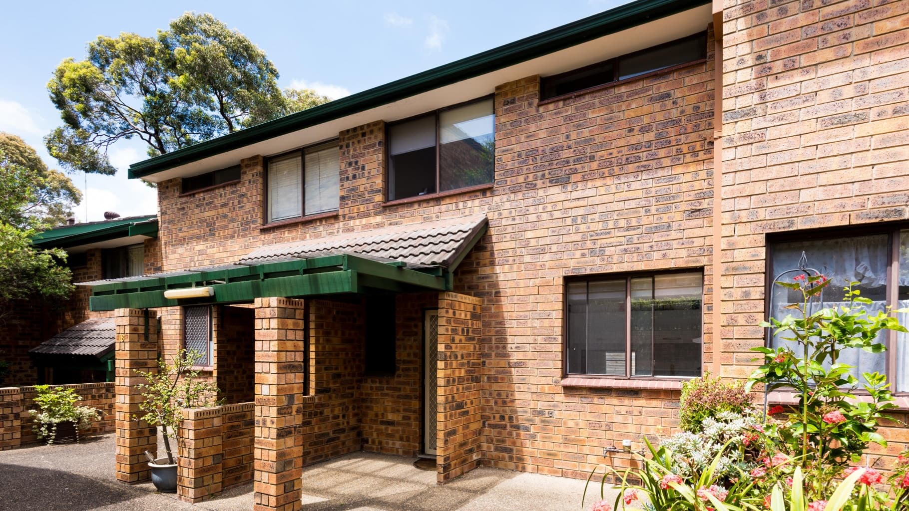 17/98-102 Glencoe  Street, Sutherland - Thumbnail 5
