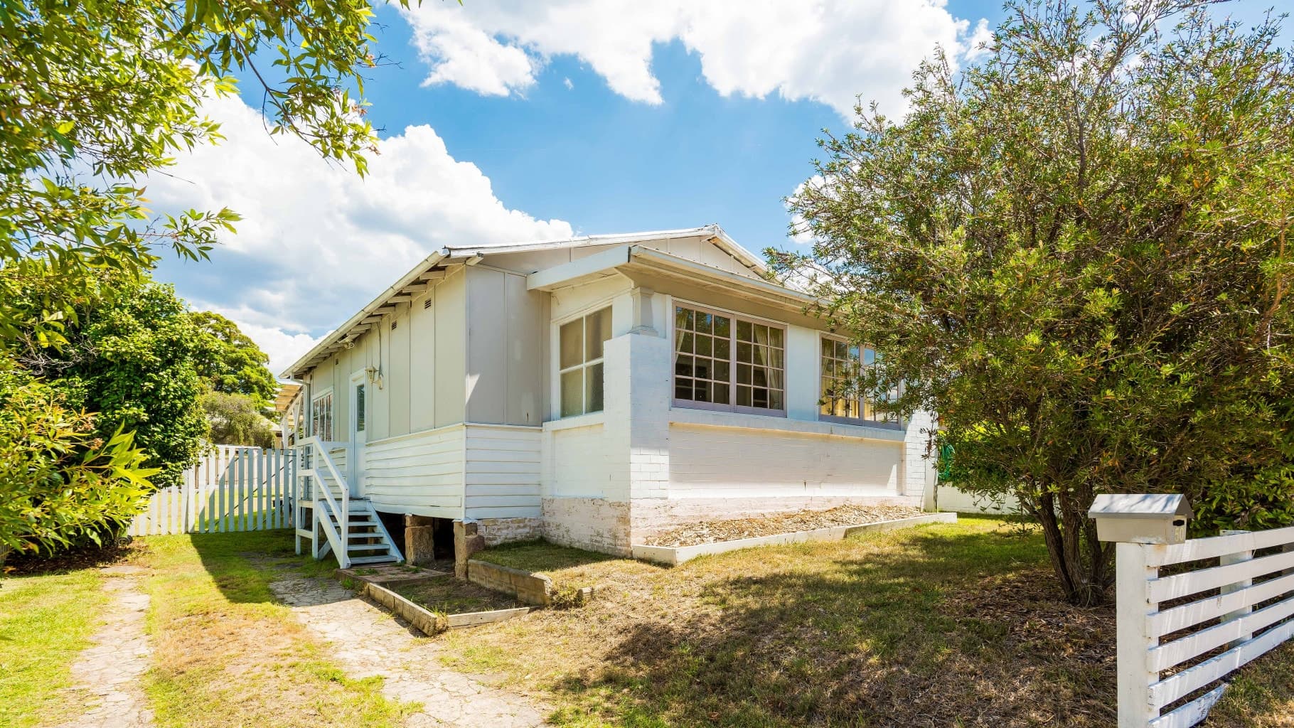 50 Warraba Street, Como - Image 1