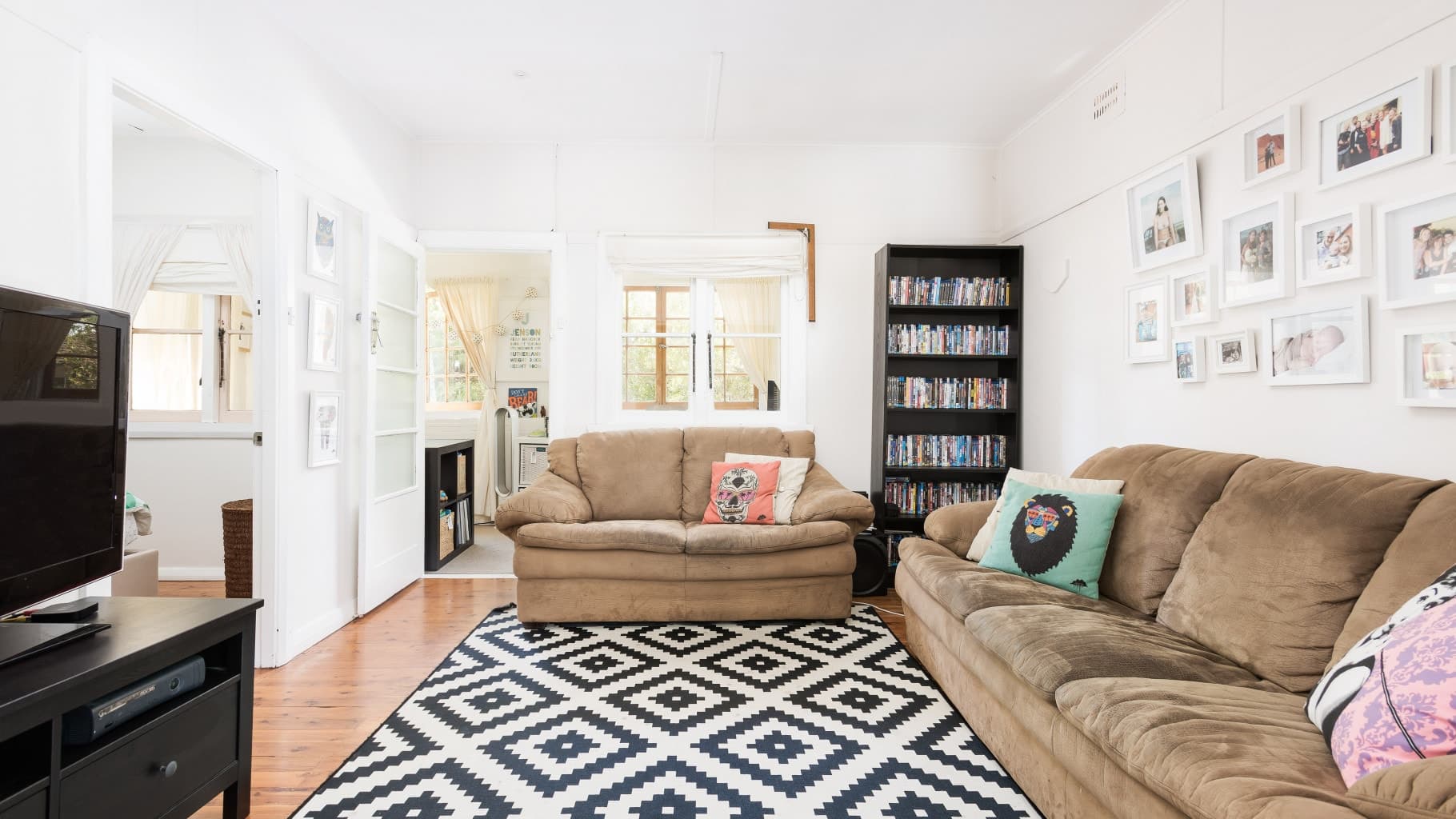 50 Warraba Street, Como - Thumbnail 3