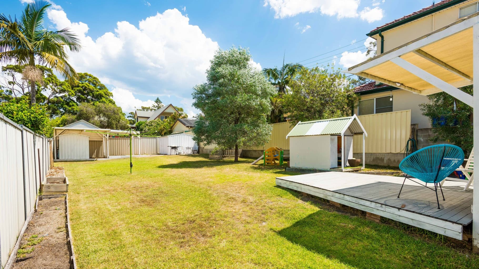 50 Warraba Street, Como - Thumbnail 5