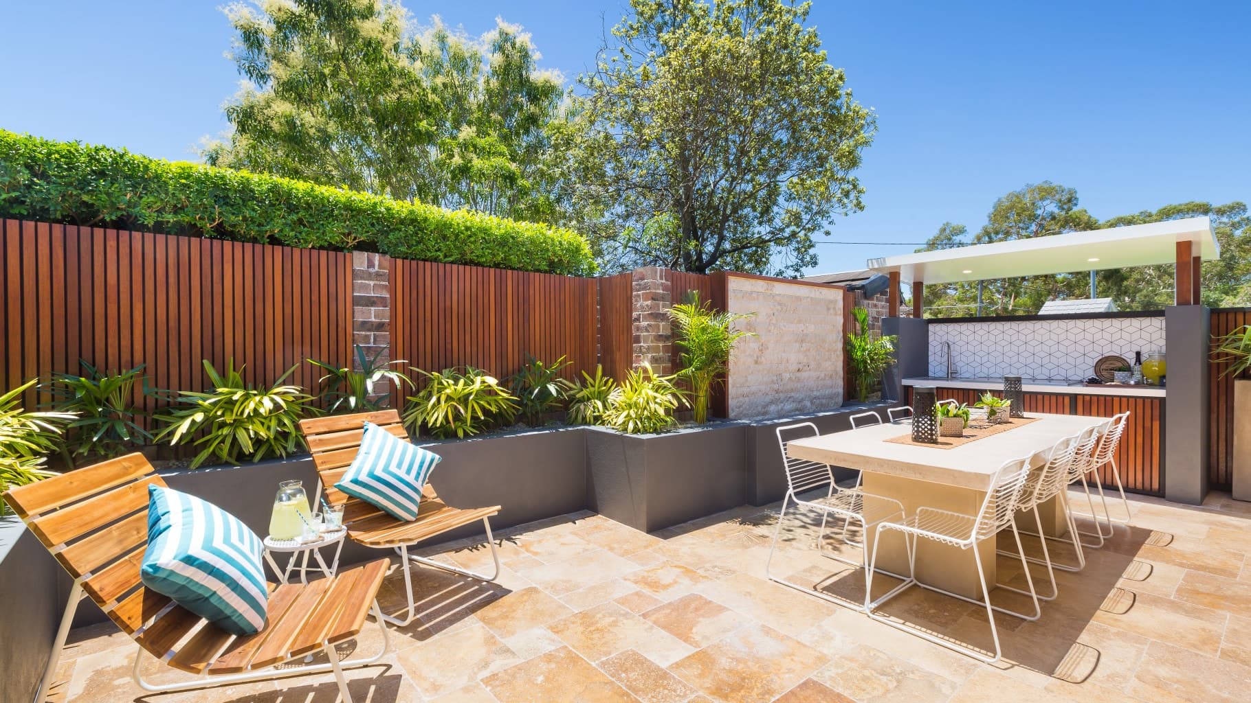 13/50-52 Georges River Crescent, Oyster Bay - Image 1