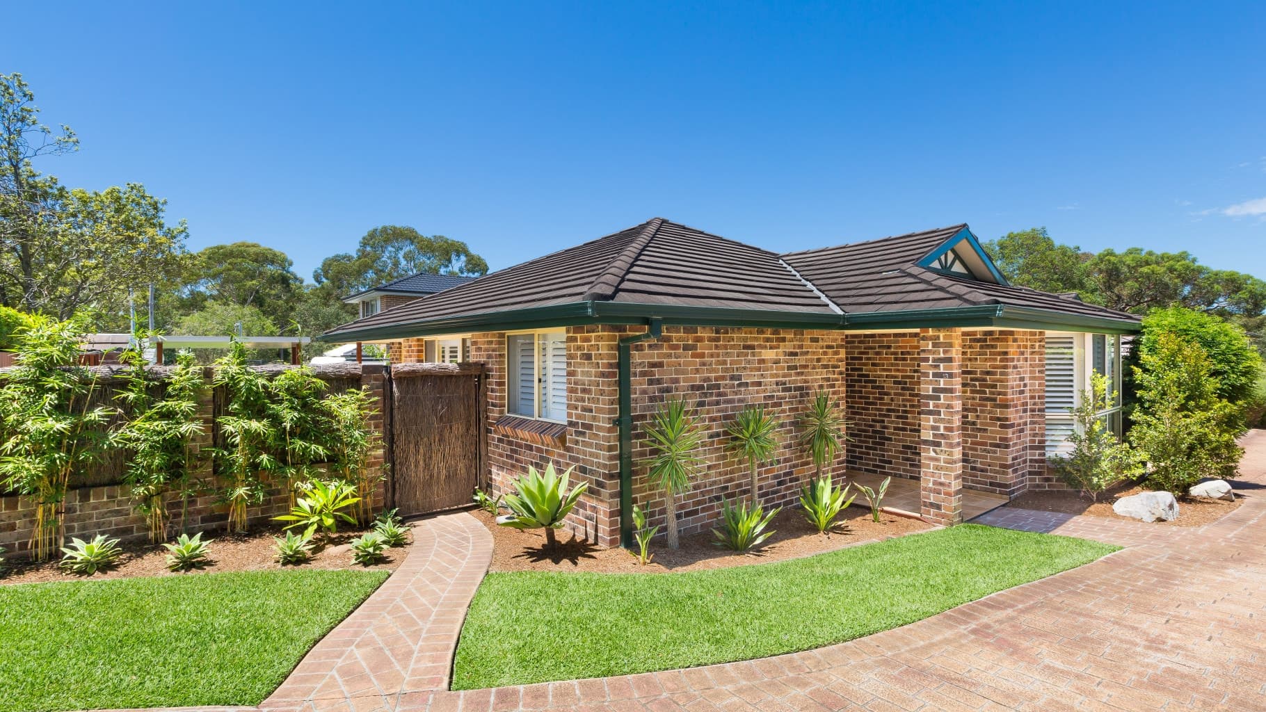 13/50-52 Georges River Crescent, Oyster Bay - Thumbnail 2