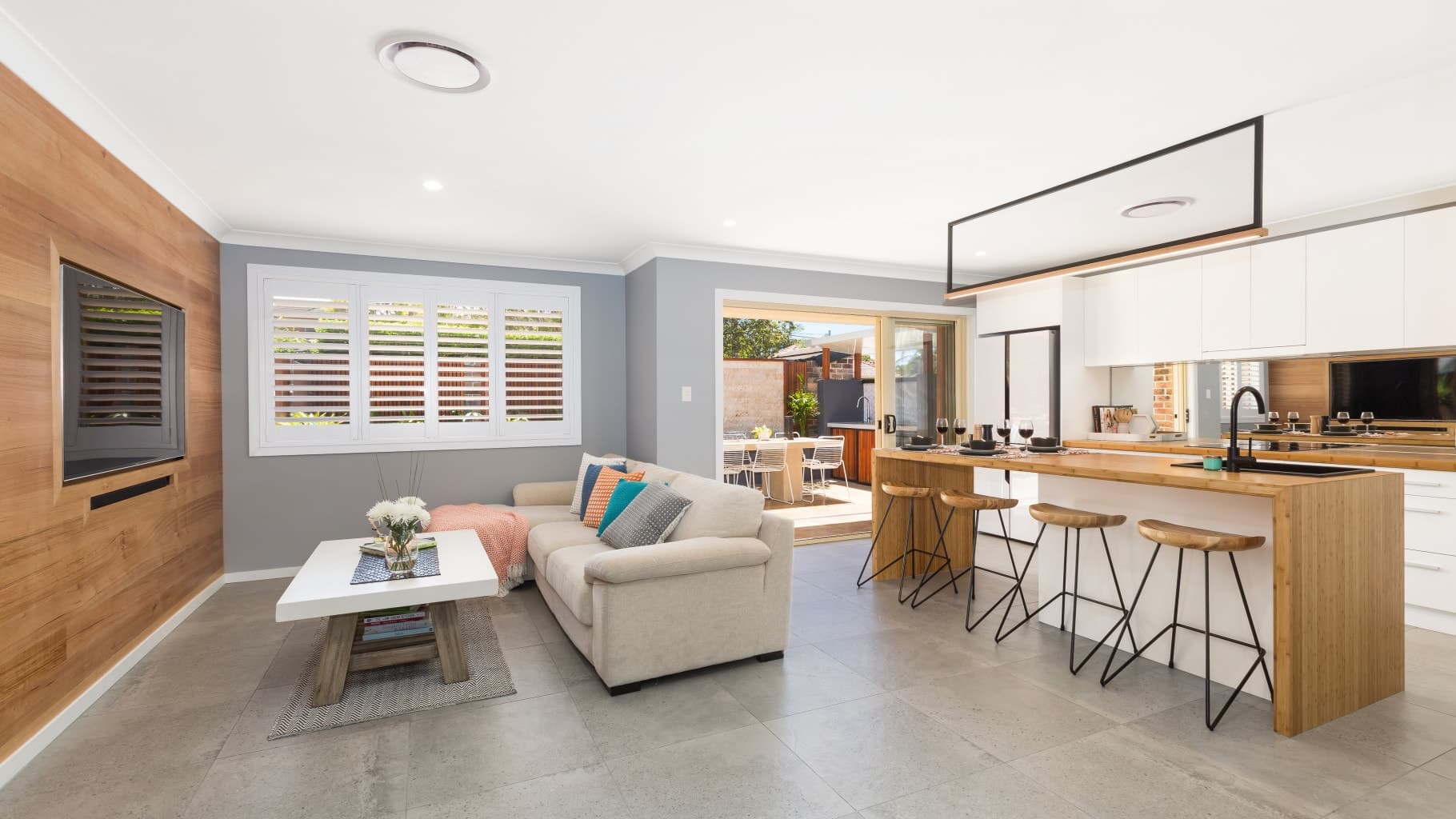13/50-52 Georges River Crescent, Oyster Bay - Thumbnail 3