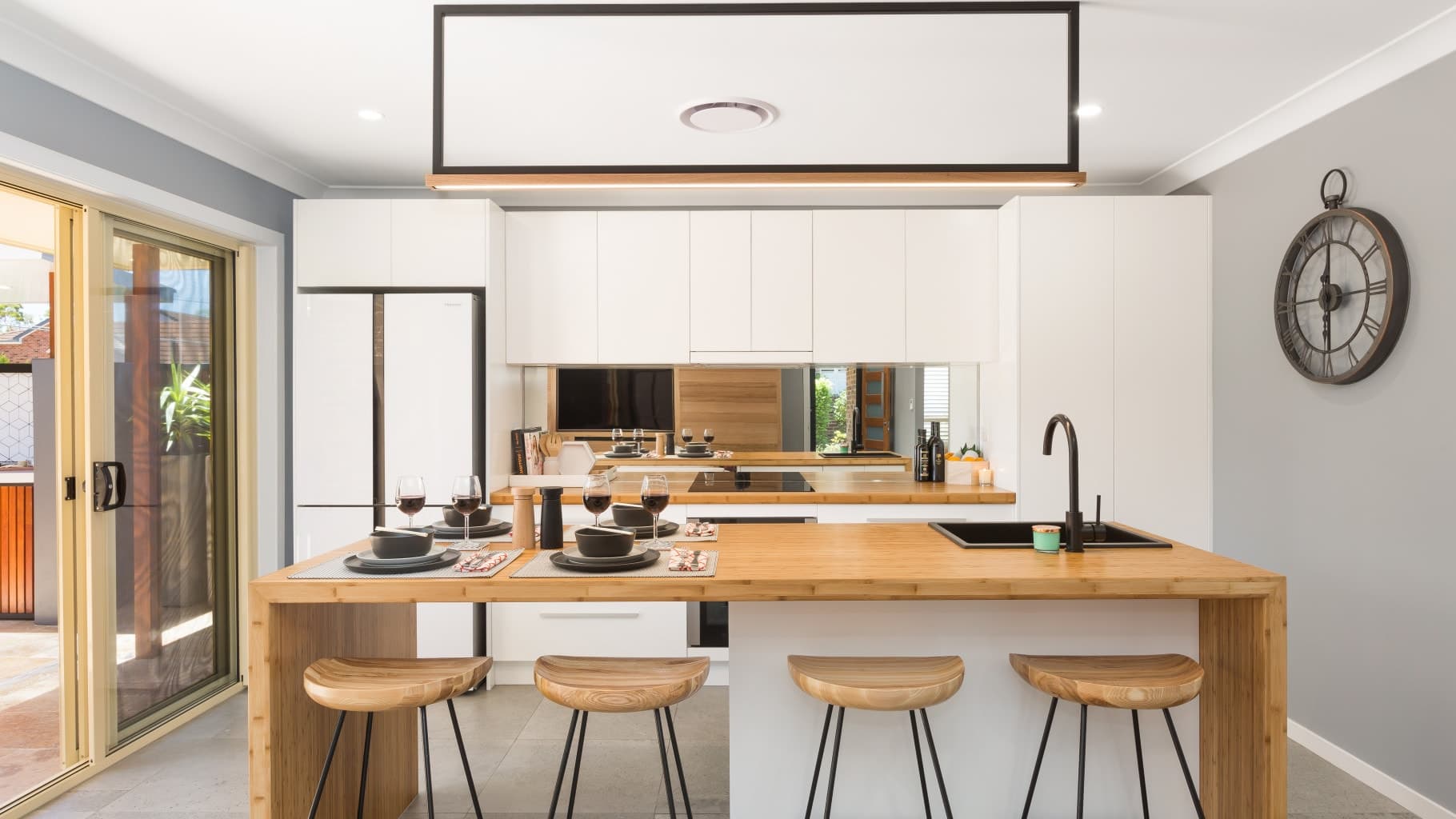 13/50-52 Georges River Crescent, Oyster Bay - Thumbnail 4