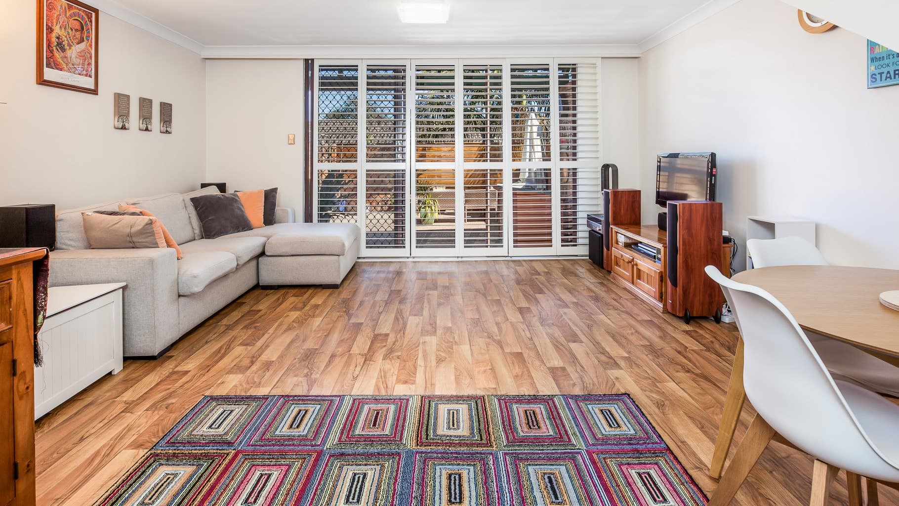 15/98-102 Glencoe  Street, Sutherland - Image 1