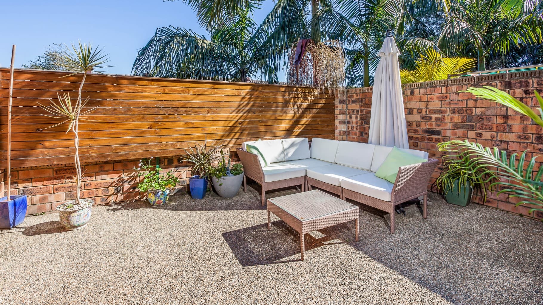 15/98-102 Glencoe  Street, Sutherland - Thumbnail 2