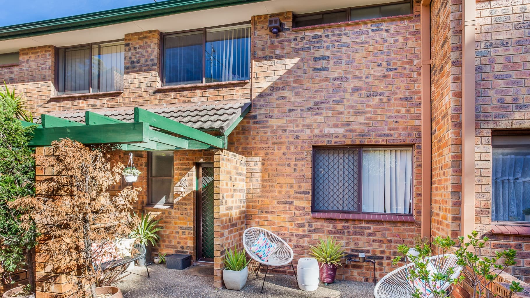 15/98-102 Glencoe  Street, Sutherland - Thumbnail 3