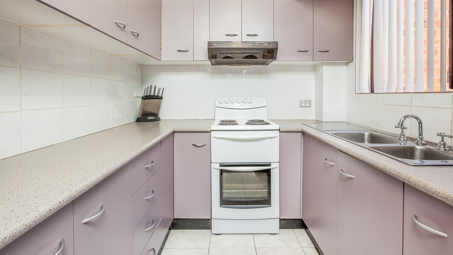 15/98-102 Glencoe  Street, Sutherland - Thumbnail 4