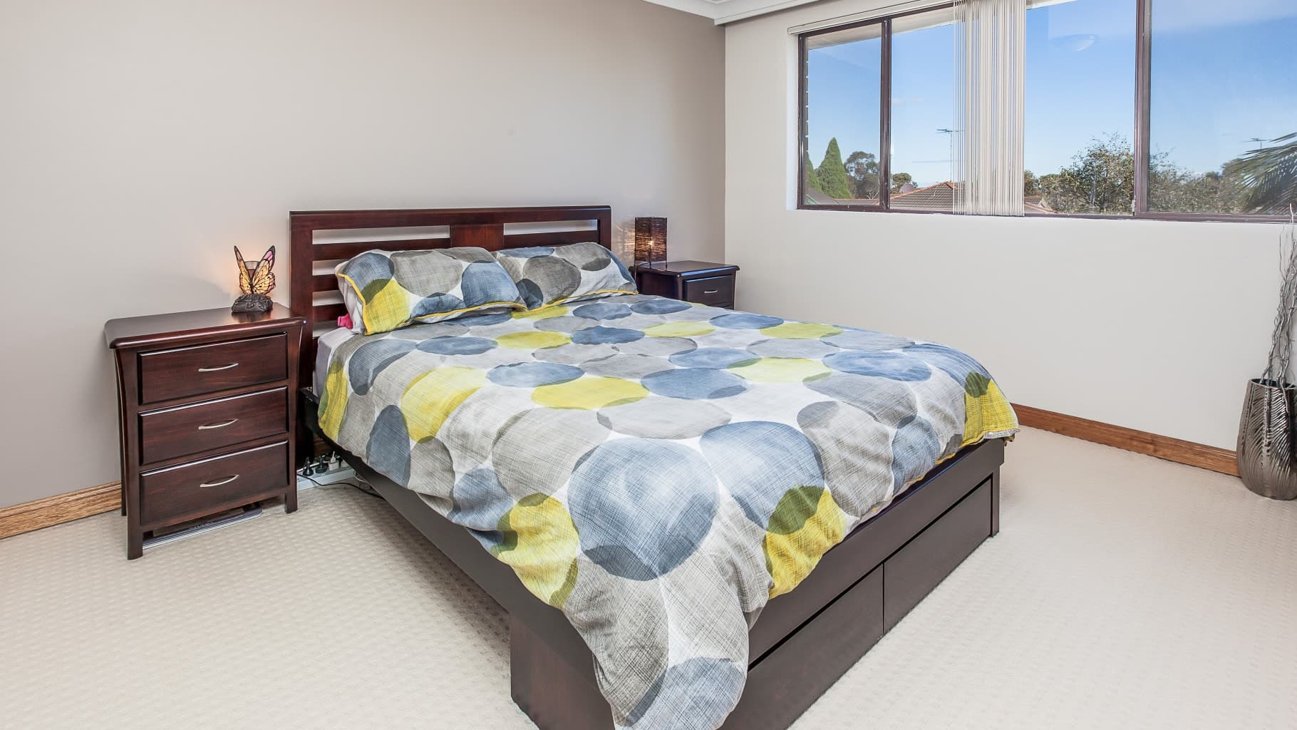 15/98-102 Glencoe  Street, Sutherland - Thumbnail 5