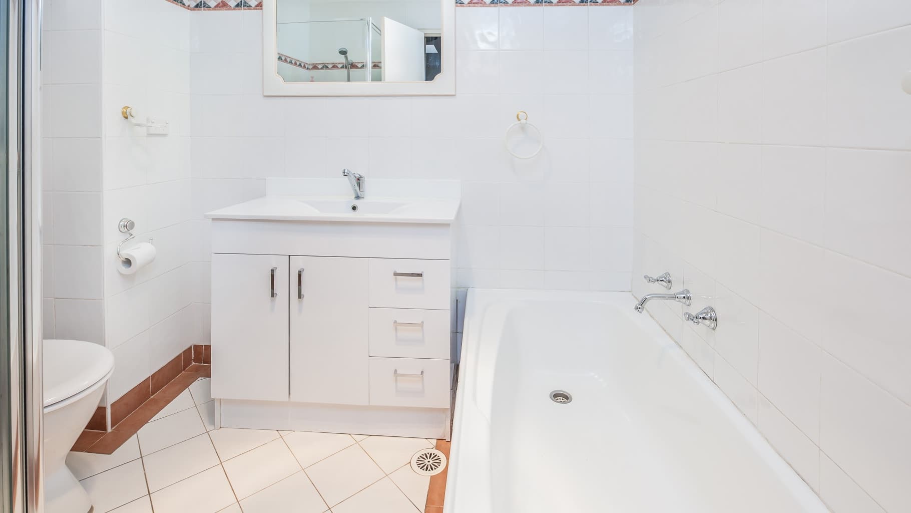 15/98-102 Glencoe  Street, Sutherland - Thumbnail 6