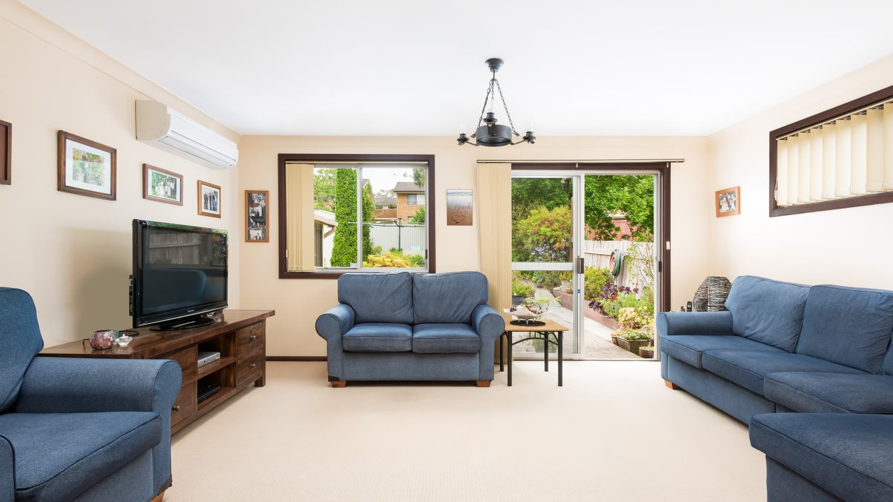 14 Leonay Street, Sutherland - Thumbnail 2