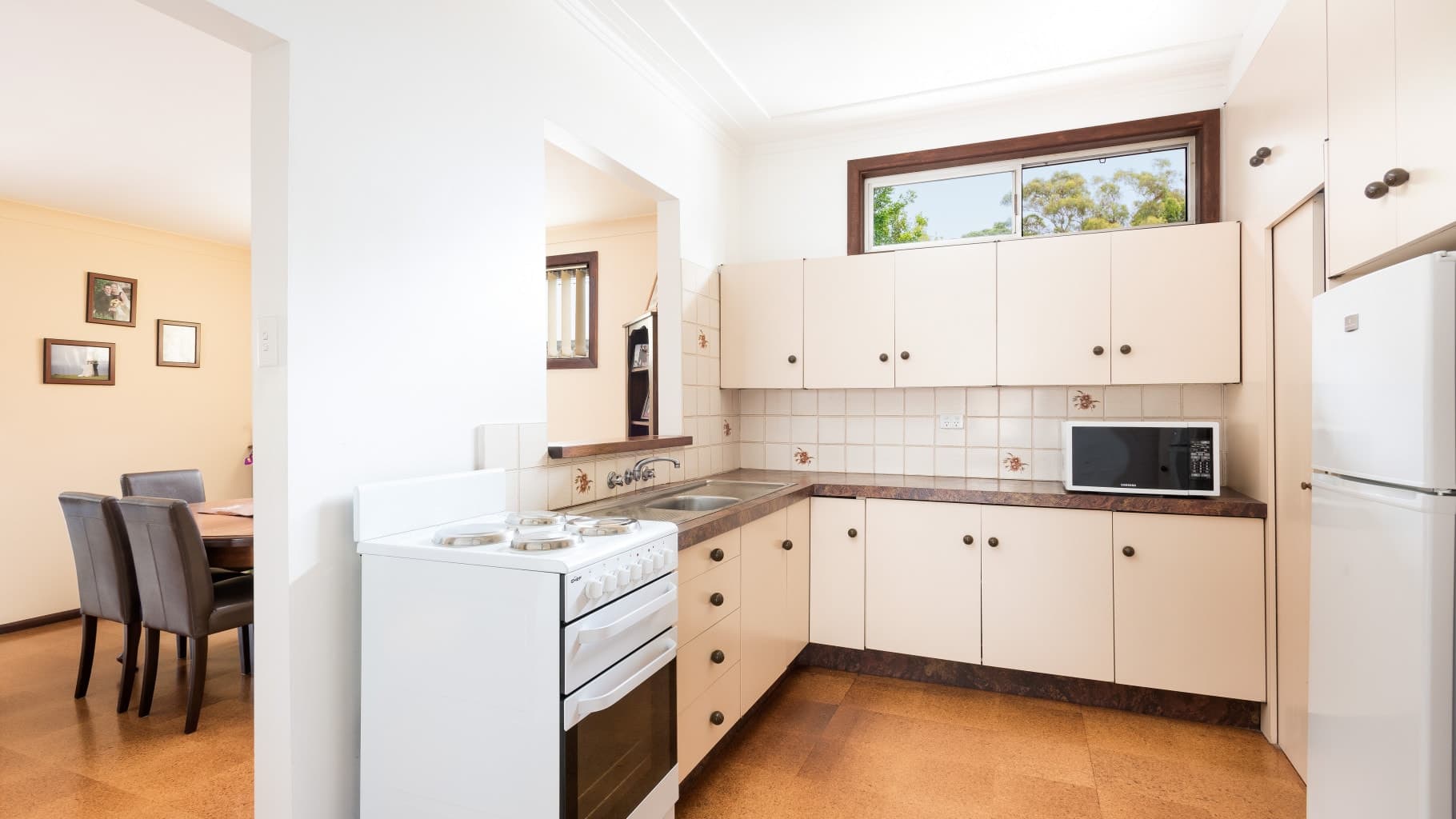 14 Leonay Street, Sutherland - Thumbnail 3