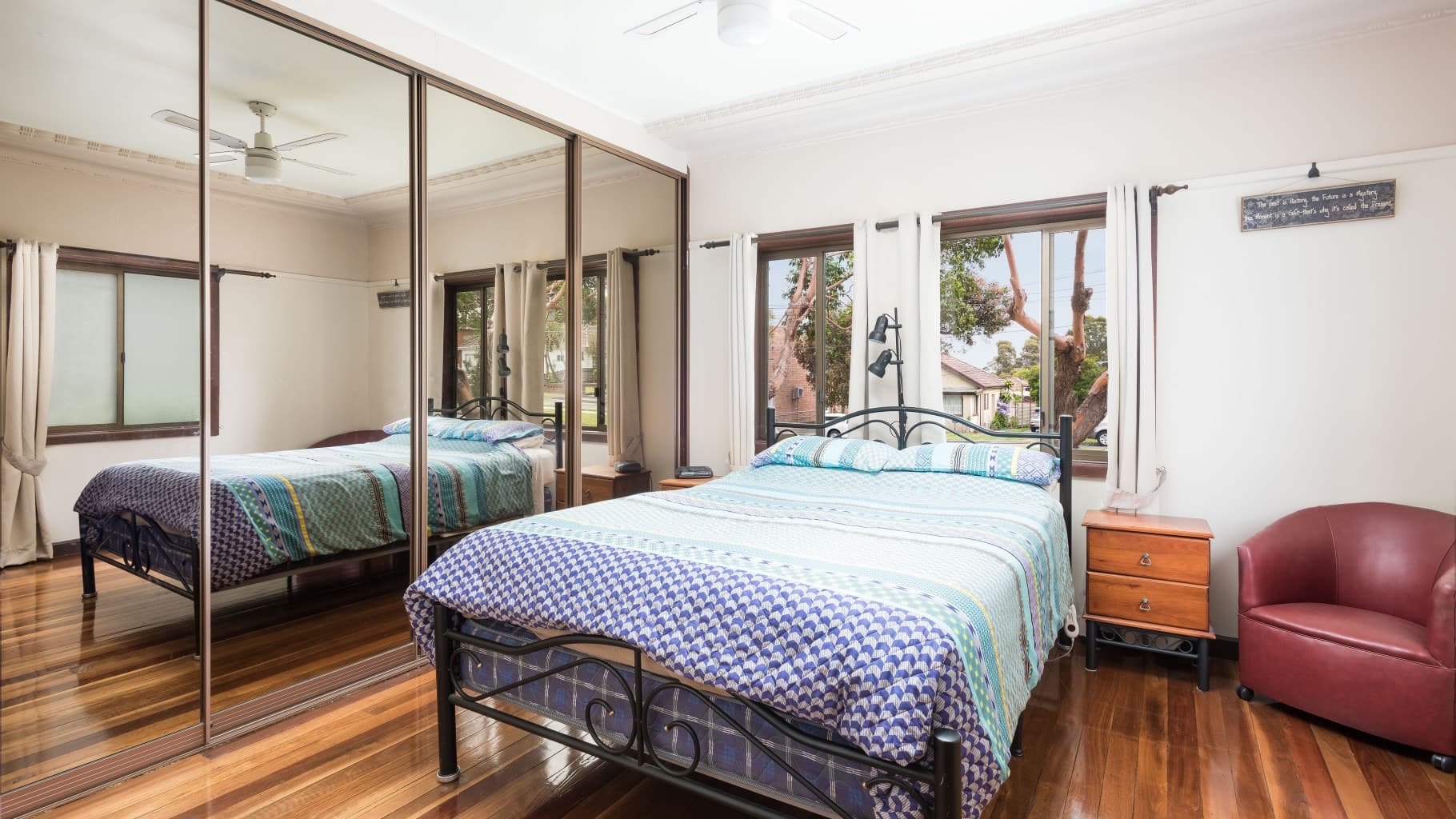 14 Leonay Street, Sutherland - Thumbnail 4