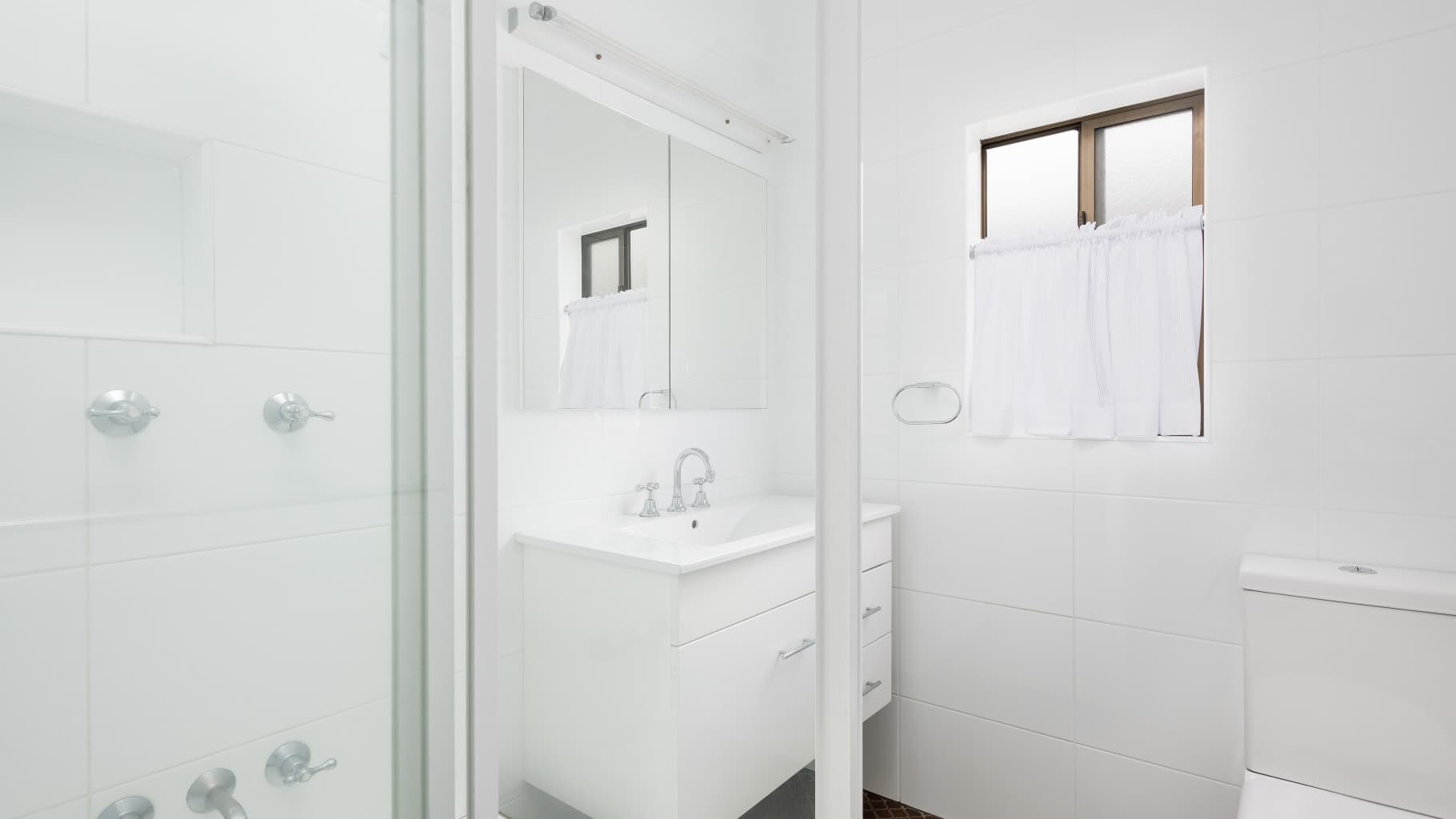 14 Leonay Street, Sutherland - Thumbnail 5