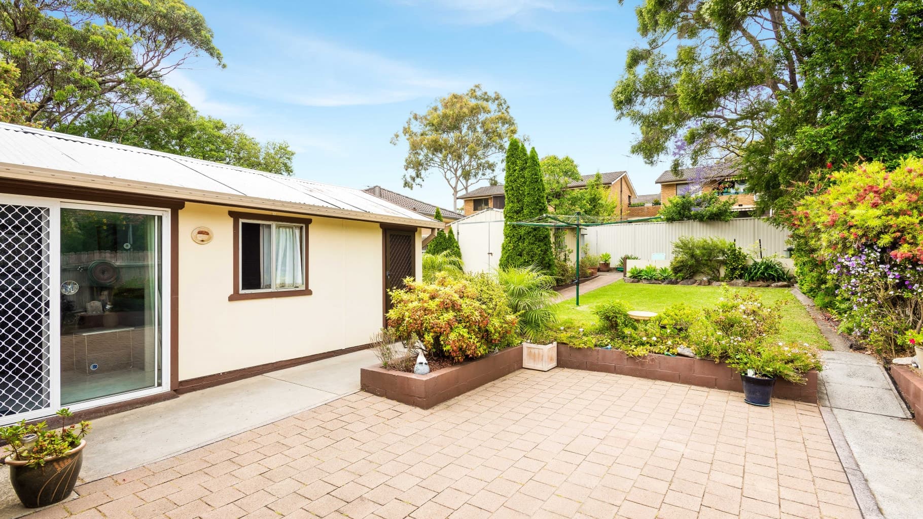 14 Leonay Street, Sutherland - Thumbnail 6