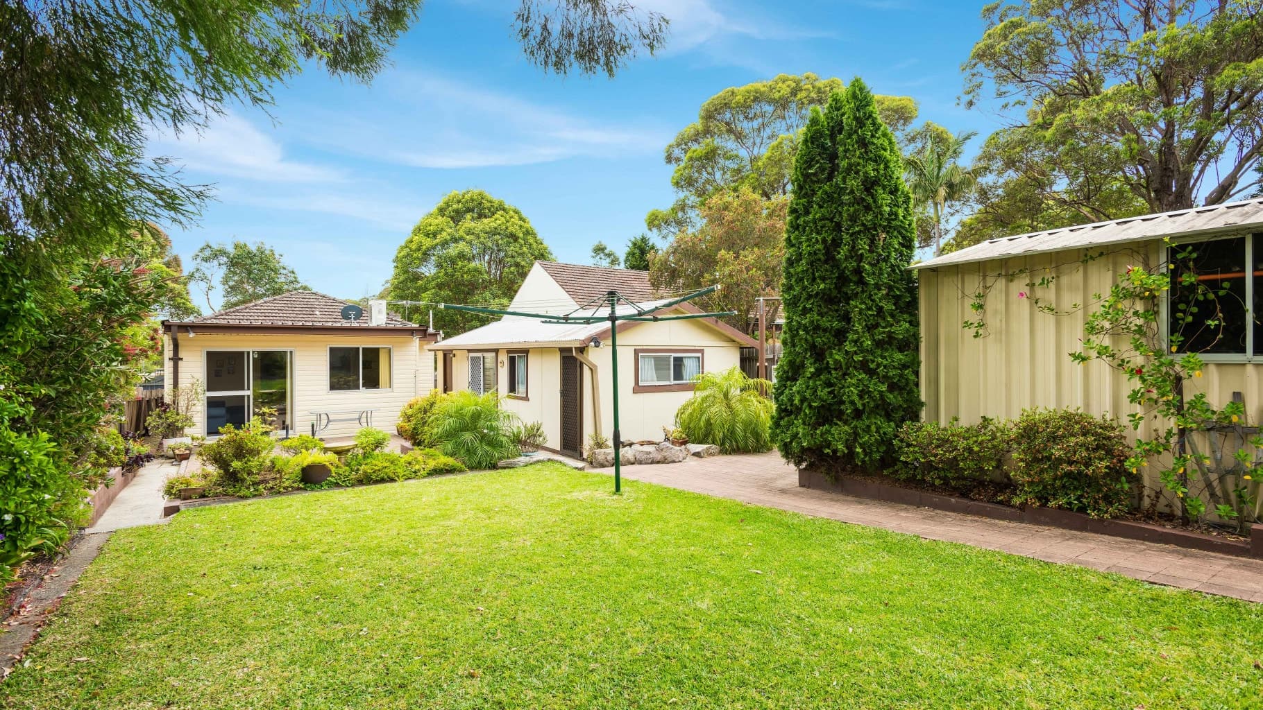 14 Leonay Street, Sutherland - Thumbnail 7