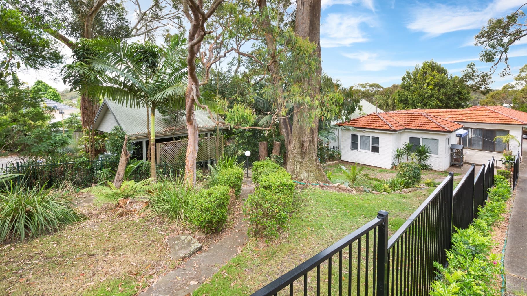 54 Attunga Road, Yowie Bay - Image 1