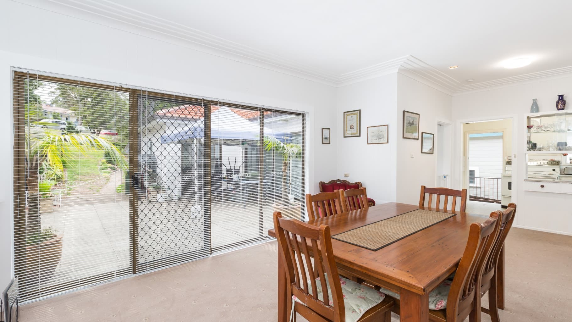 54 Attunga Road, Yowie Bay - Thumbnail 2