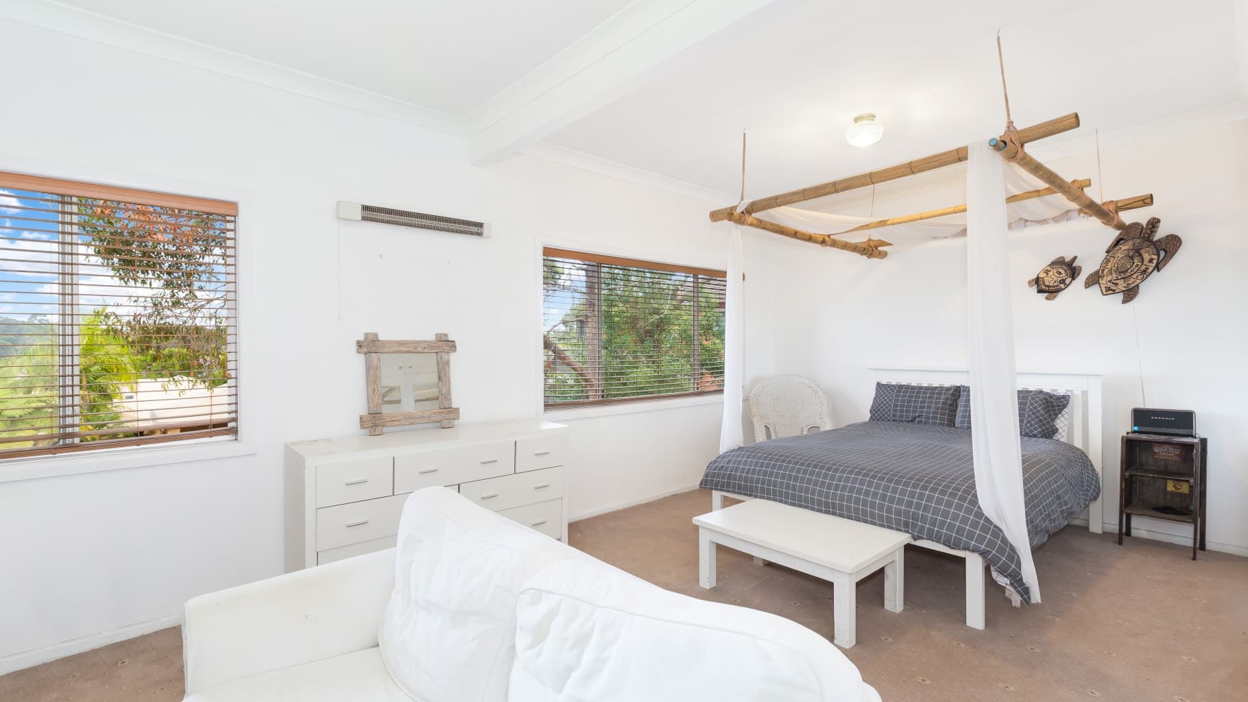 54 Attunga Road, Yowie Bay - Thumbnail 3