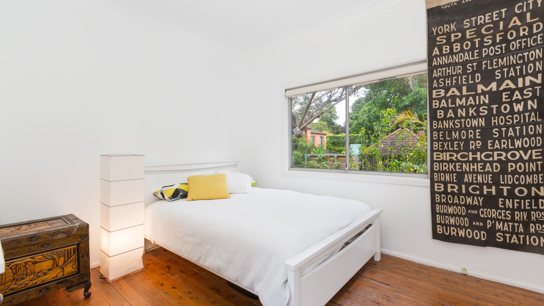 54 Attunga Road, Yowie Bay - Thumbnail 4