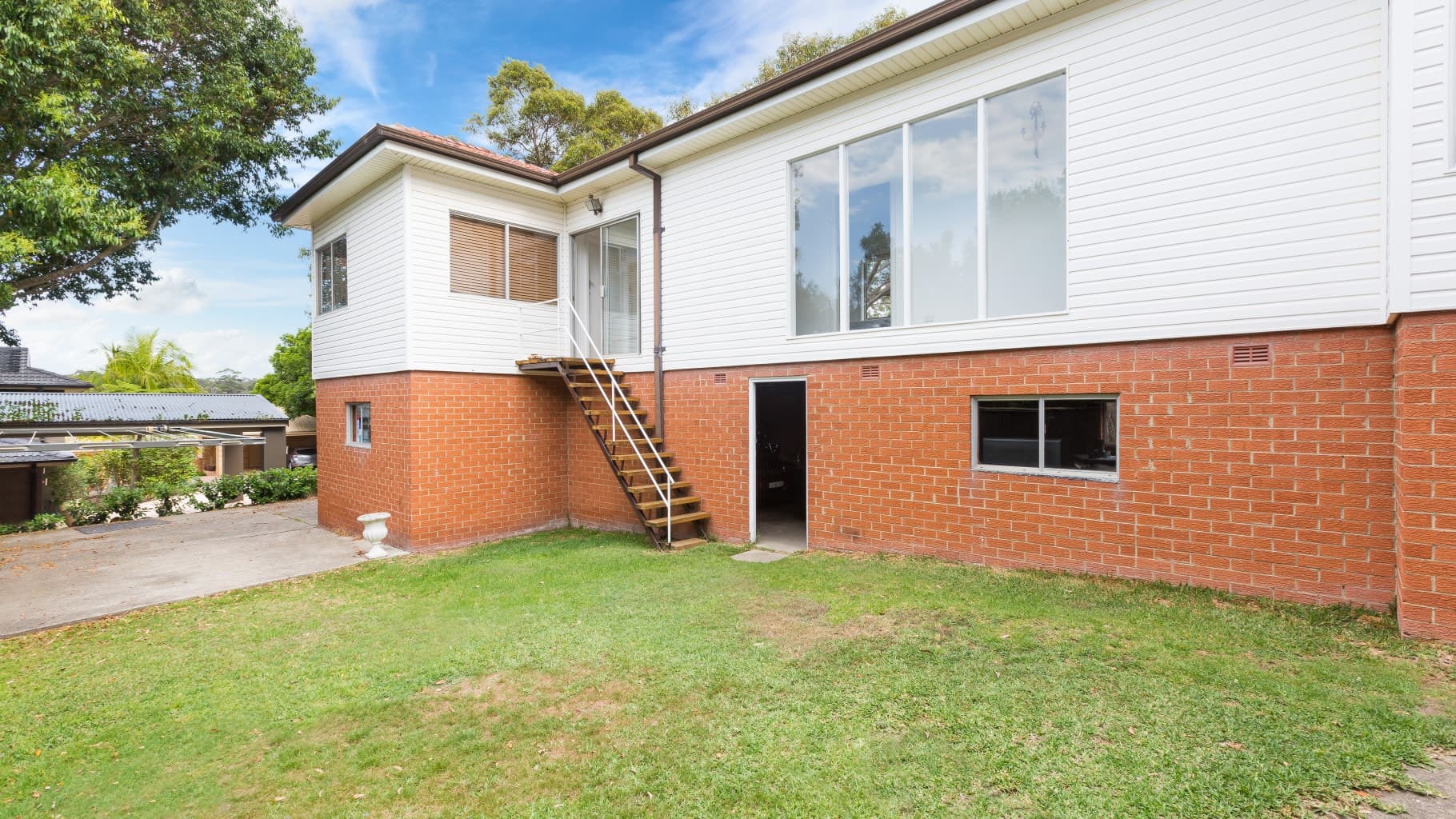 54 Attunga Road, Yowie Bay - Thumbnail 5