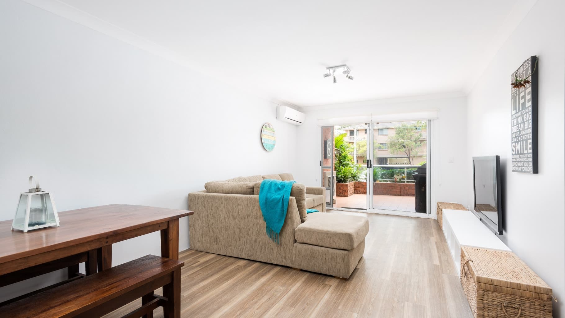 2/73-75 Elouera  Road, Cronulla - Image 1
