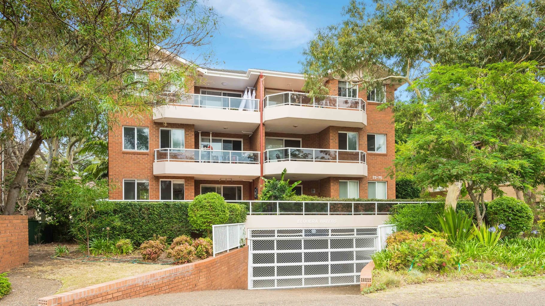 2/73-75 Elouera  Road, Cronulla - Thumbnail 2