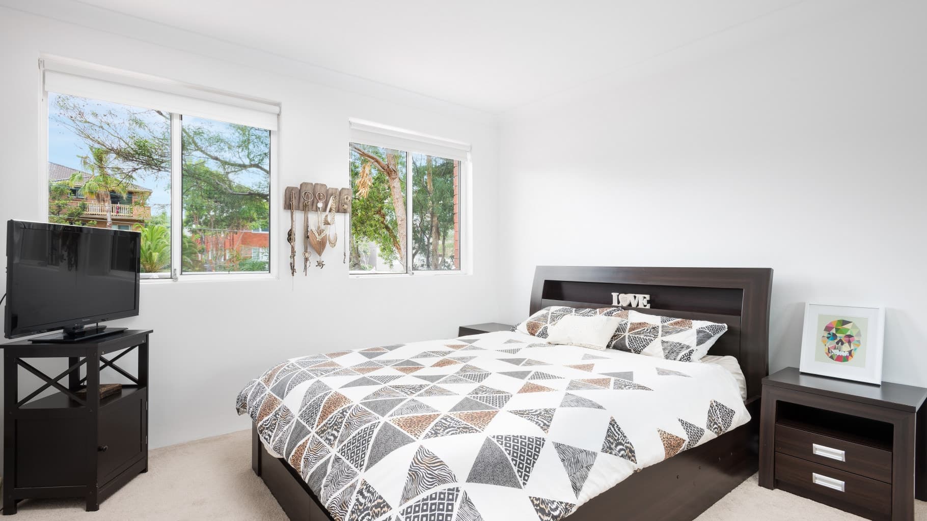 2/73-75 Elouera  Road, Cronulla - Thumbnail 4
