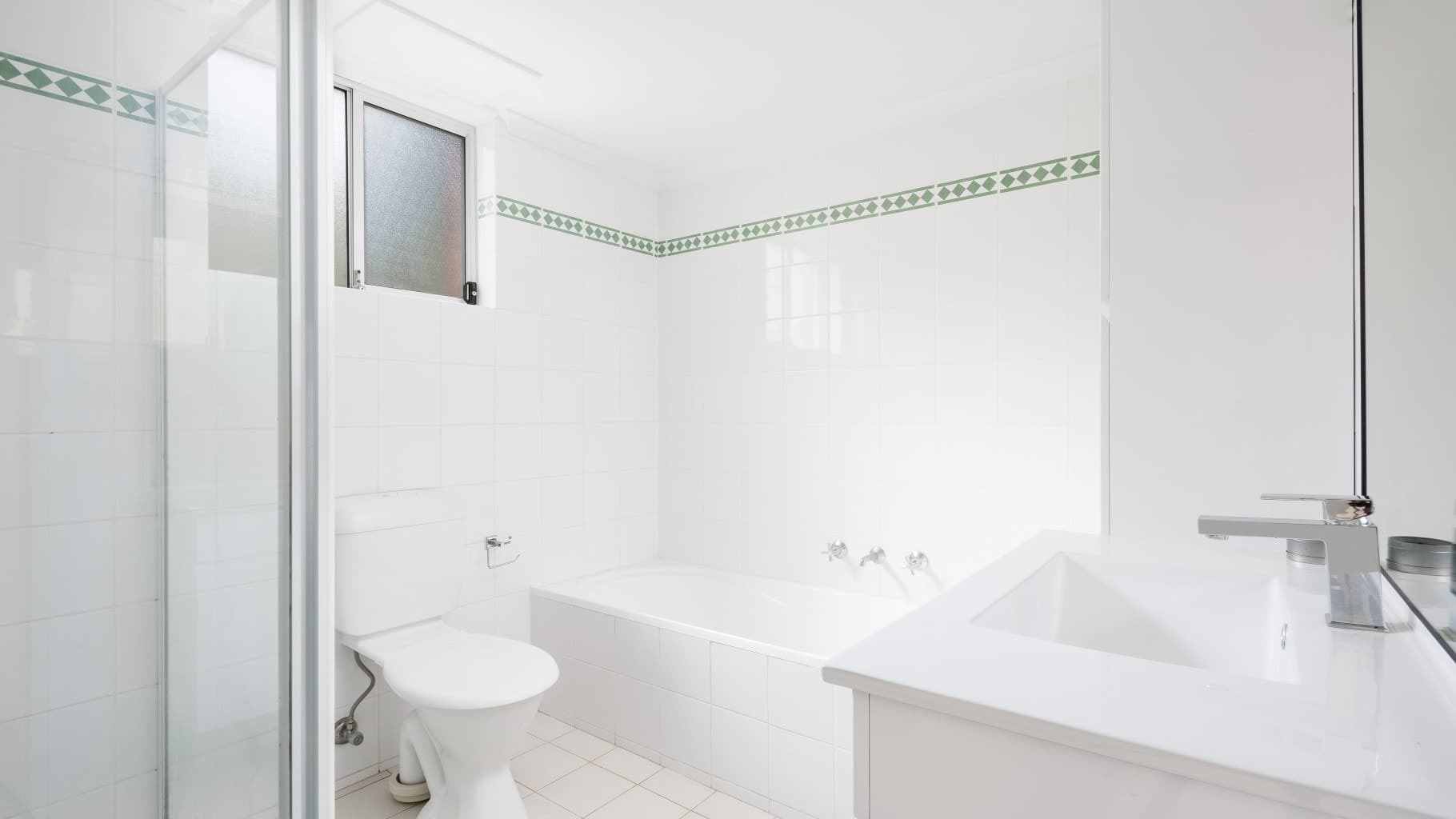 2/73-75 Elouera  Road, Cronulla - Thumbnail 5