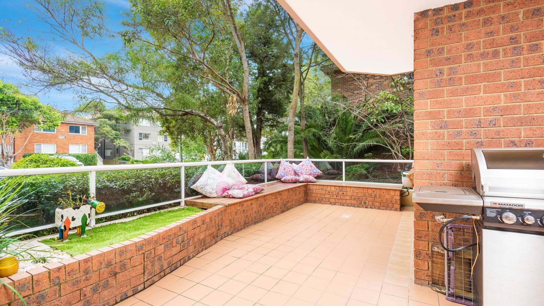 2/73-75 Elouera  Road, Cronulla - Thumbnail 6