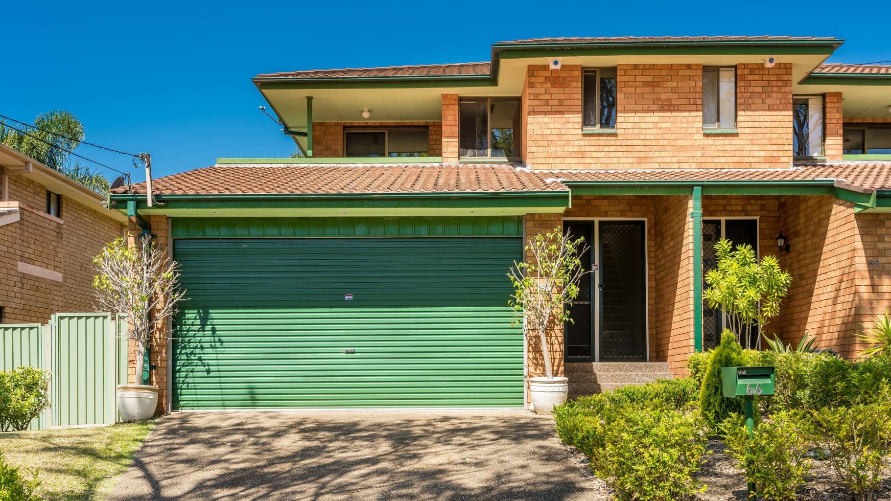 66 Mokera Avenue, Kirrawee - Image 1