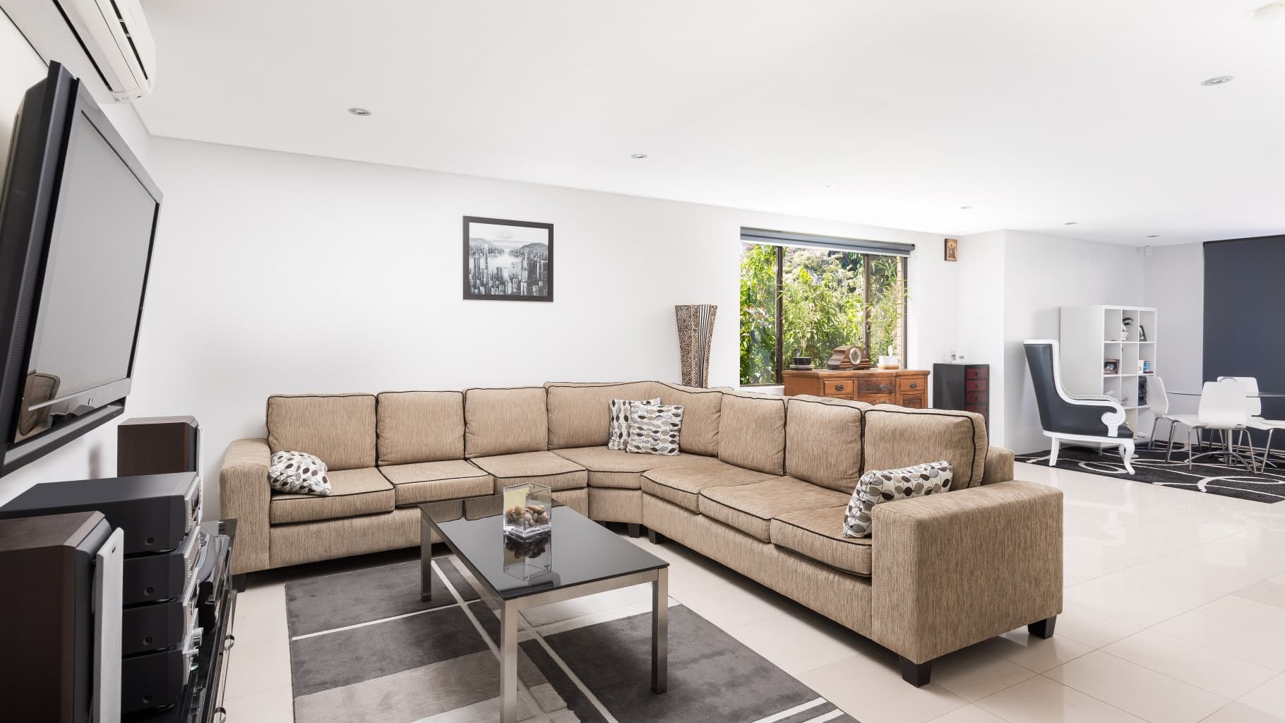 66 Mokera Avenue, Kirrawee - Thumbnail 2
