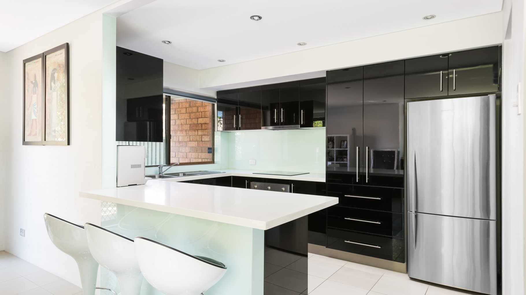 66 Mokera Avenue, Kirrawee - Thumbnail 3