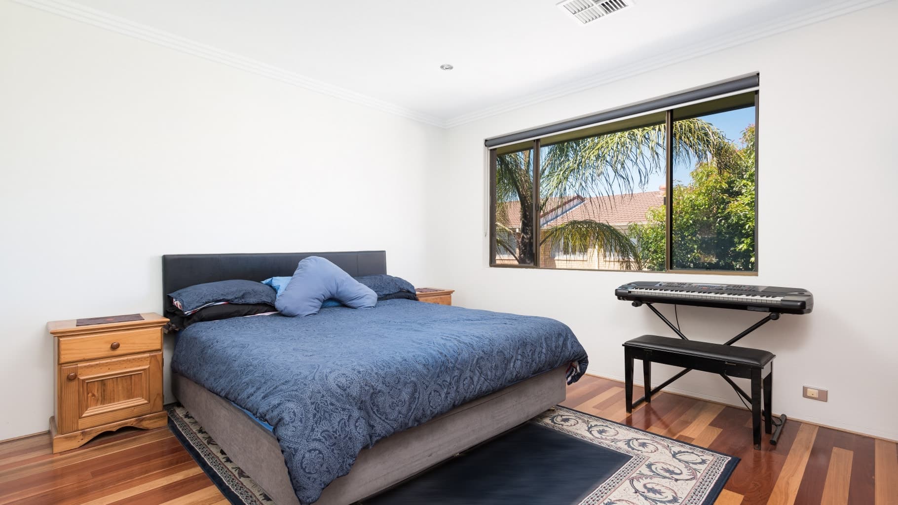 66 Mokera Avenue, Kirrawee - Thumbnail 4