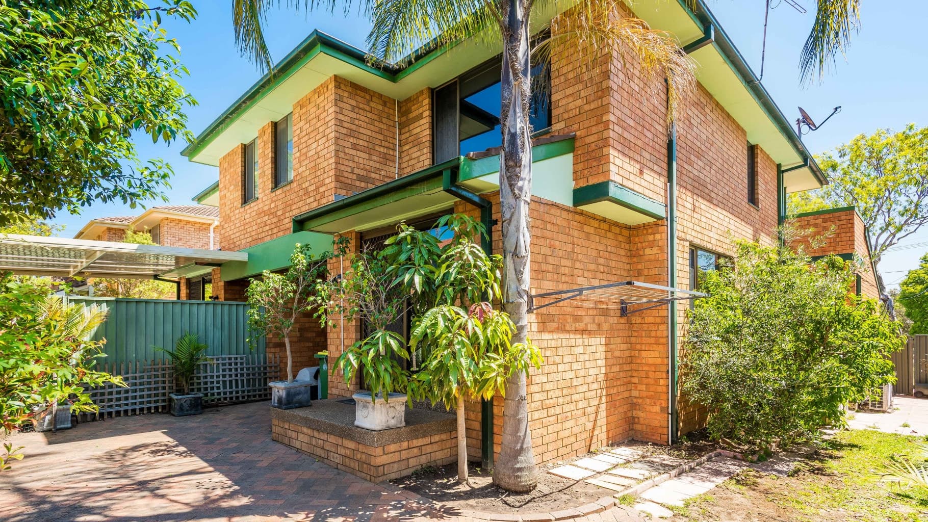66 Mokera Avenue, Kirrawee - Thumbnail 6