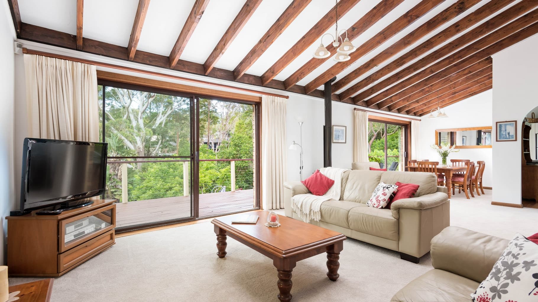 4 Tea Tree  Place, Kirrawee - Thumbnail 2