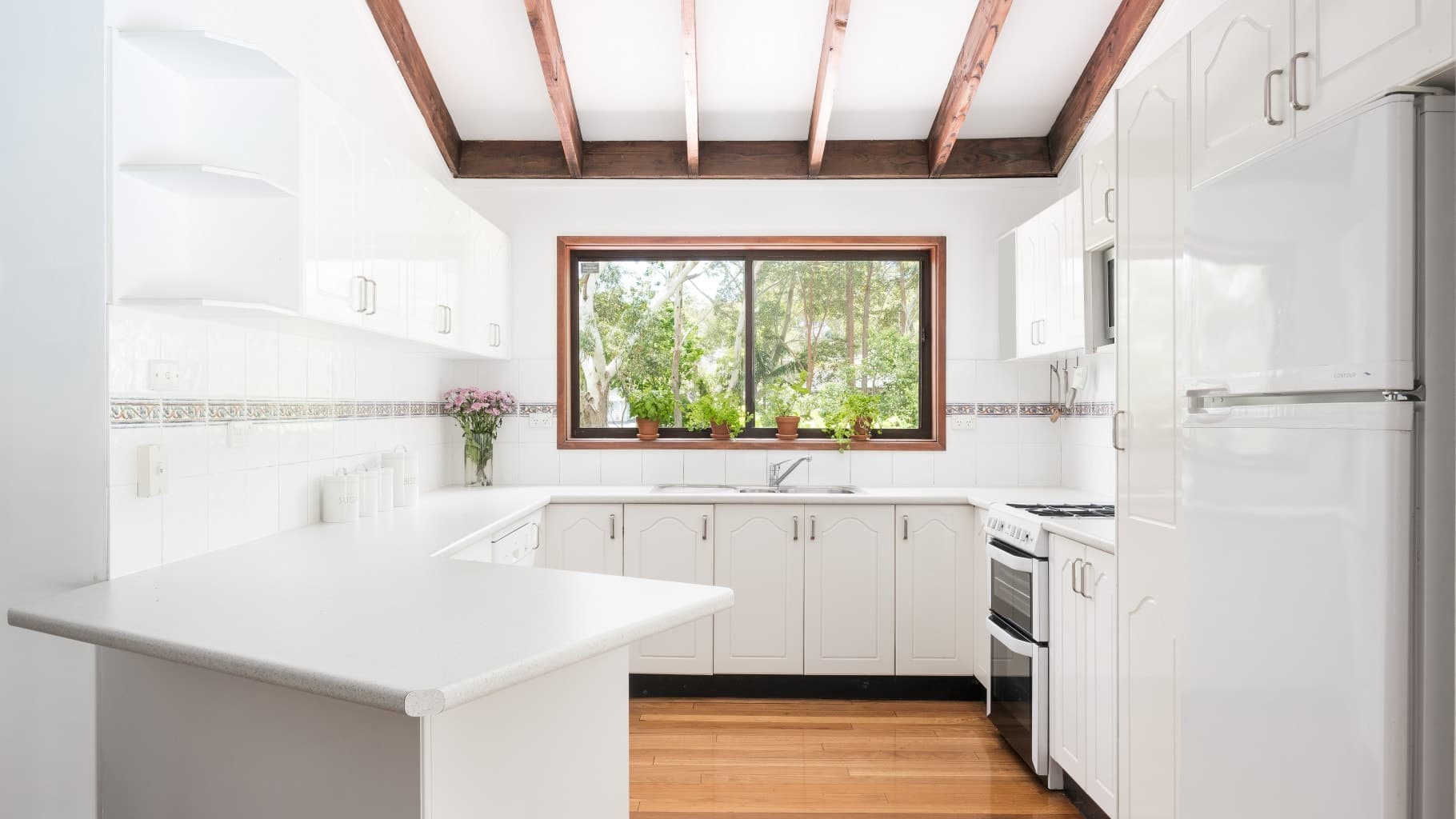 4 Tea Tree  Place, Kirrawee - Thumbnail 3